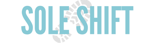 Soleshift.Official
